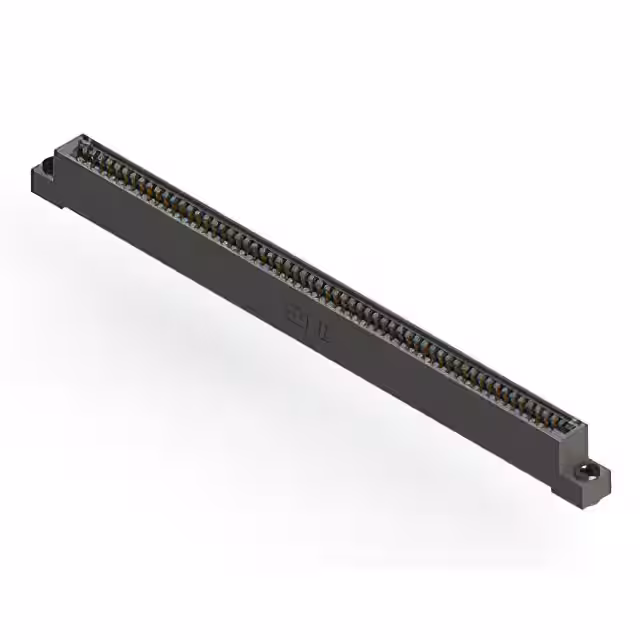 895-060-521-103 EDAC Inc.  Edgeboard Connectors